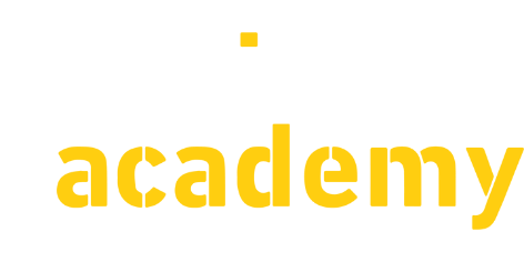 coding academy