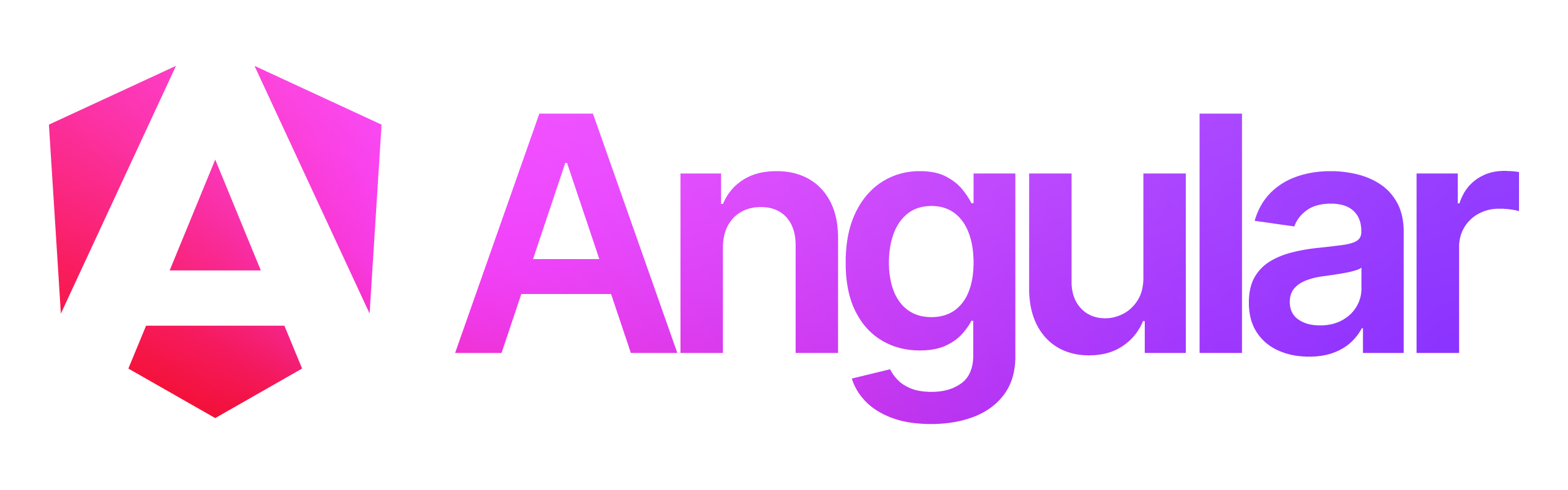 angular  פלטפורמה לפיתוח אפלקציות שנתמכת על ידי גוגל אשר נלמדת בקורס בוטקאמפ התכנות