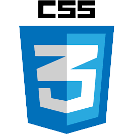 css3 שפה עיצובית לטכנולוגיות ווב המעניקה למפתחי פרונט אנד יכולו רחבות