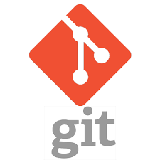 git מערכת לניהול גרסאות ועבודה בצוותי פיתוח התוכנה , במהלך קורס התכנות ולאחריו