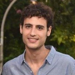 אלון