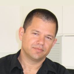 assaf